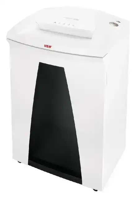 PAPIERVERNIETIGER HSM SECURIO B34