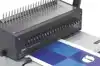 INBINDMACHINE GBC COMBBIND C250PRO