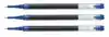 ROLLERPENVULLING PILOT BXS-V5RT F BLAUW