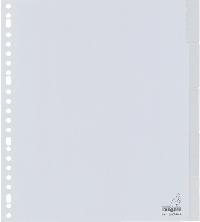 TABBLAD KANGARO G405FM B 23R PP 5DLG V