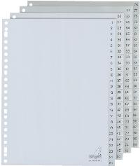 TABBLAD KANGARO 23R G4100CM 1 100