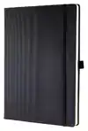 NOTITIEBOEK SIGEL CONCEPTUM PURE A4