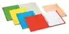 SNELHECHTER SECOLOR A4 RECY