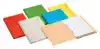 DUPLEXMAP SECOLOR FOLIO RECY KARTON