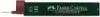POTLOODSTIFT FABER-CASTELL HB 0.5MM