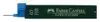 POTLOODSTIFT FABER-CASTELL HB 0.7MM