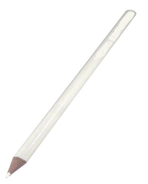 KLEURPOTL CARAN D ACHE PRISMALO WIT