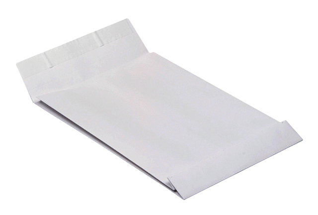 ENVELOP QUANTORE MONSTERZAK 262X371X38