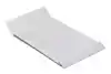 ENVELOP QUANTORE MONSTERZAK 262X371X38