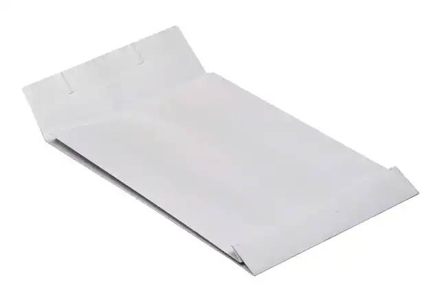 ENVELOP QUANTORE MONSTERZAK 262X371X38