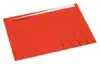 VOUWMAP SECOLOR TABRAND A4 RECY KARTON