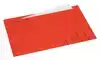 VOUWMAP SECOLOR TABRAND FOLIO RECY