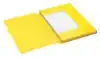 DOSSIERMAP SECOLOR FOLIO 3KL RECY
