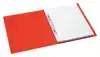 SNELHECHTER SECOLOR A4 RECY