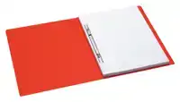 SNELHECHTER SECOLOR A4 RECY
