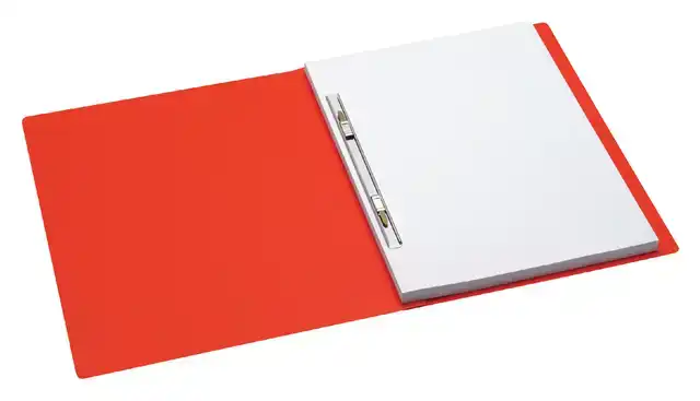 SNELHECHTER SECOLOR A4 RECY