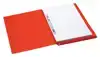 DUPLEXMAP SECOLOR FOLIO RECY KARTON