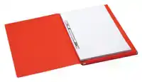 DUPLEXMAP SECOLOR FOLIO RECY KARTON