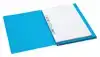 DUPLEXMAP SECOLOR FOLIO RECY KARTON