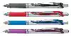 GELSCHRIJVER PENTEL BL77 ENERGEL M