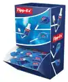 CORRECTIEROLLER TIPP-EX EASY ZIJWAARTS