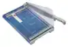 SNIJMACHINE DAHLE 560 BORDSCHAAR 34CM