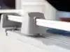 SNIJMACHINEKOP DAHLE 970 VOOR VIERKANTE