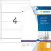 RUGETIKET HERMA 8621 BREED 61X192MM