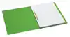 SNELHECHTER SECOLOR A4 RECY KARTON