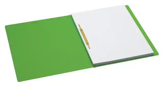SNELHECHTER SECOLOR A4 RECY KARTON