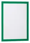 DURAFRAME DURABLE 487205 A4 GROEN 2