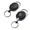 AFROLMECHANISME DURABLE 8198 RING