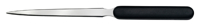 BRIEFOPENER WESTCOTT METAAL KUNSTSTOF