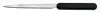 BRIEFOPENER WESTCOTT METAAL KUNSTSTOF
