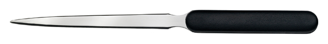 BRIEFOPENER WESTCOTT METAAL KUNSTSTOF