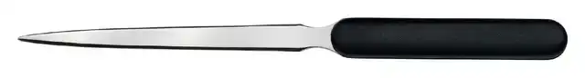 BRIEFOPENER WESTCOTT METAAL KUNSTSTOF