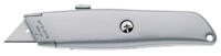 SNIJMES WESTCOTT TRAPEZIUM 18MM SCHUIF