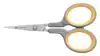HOBBYSCHAAR WESTCOTT 100MM 3D TITANIUM