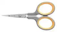 HOBBYSCHAAR WESTCOTT 100MM 3D TITANIUM