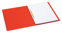 SNELHECHTER SECOLOR A4 RECY KARTON