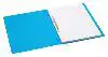 SNELHECHTER SECOLOR A4 RECY KARTON
