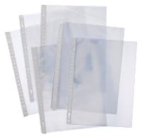 SHOWTAS QBASIC 23-GAATS PP 0.05MM NERF