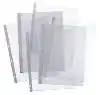 SHOWTAS QBASIC A4 4R PP 0.05 NERF