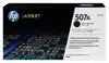 TONERCARTRIDGE HP CE400A 507A ZWART