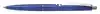 BALPEN SCHNEIDER K20 ICY COLOURS M