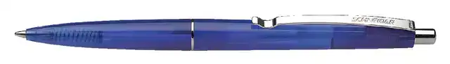 BALPEN SCHNEIDER K20 ICY COLOURS M