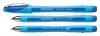 BALPEN SCHNEIDER MEMO XB BLAUW