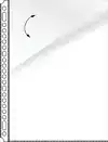 SHOWTAS KANGARO 23 GAATS PP 0.08MM GLAD