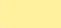 SCHEIDINGSSTROOK QBASIC 240X105MM 50VEL