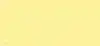 SCHEIDINGSSTROOK QBASIC 225X120MM 50VEL